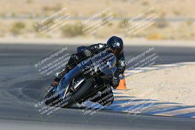 media/May-15-2022-SoCal Trackdays (Sun) [[33a09aef31]]/Turn 11 (820am)/